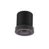 1.8mm 170 Degrees  Wide Angle 1MP IR Board Lens for 1 3  & 1 4  CCD Security CCTV Camera