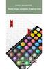 Huideler Perle 36-Farben Waschbares Aquarellfarben-Set für Anfänger & Profis