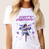 Katy Perry The Lifetimes Tour T-Shirt Katy Perry Australien Katy Perry Tour Shirt Katy Perry Konzert Katy Perry Merch Katy Perry