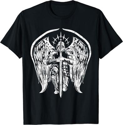Tops – Camisetas