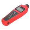UNI-T UT372 Laser Tachometer