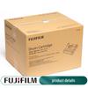 Fuji Drum Cartridge CT350973