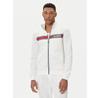 Hoodie Z2BQ06 K7122