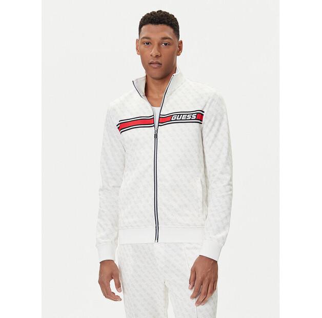 Толстовка Guess Z2BQ06 K7122 EU XS