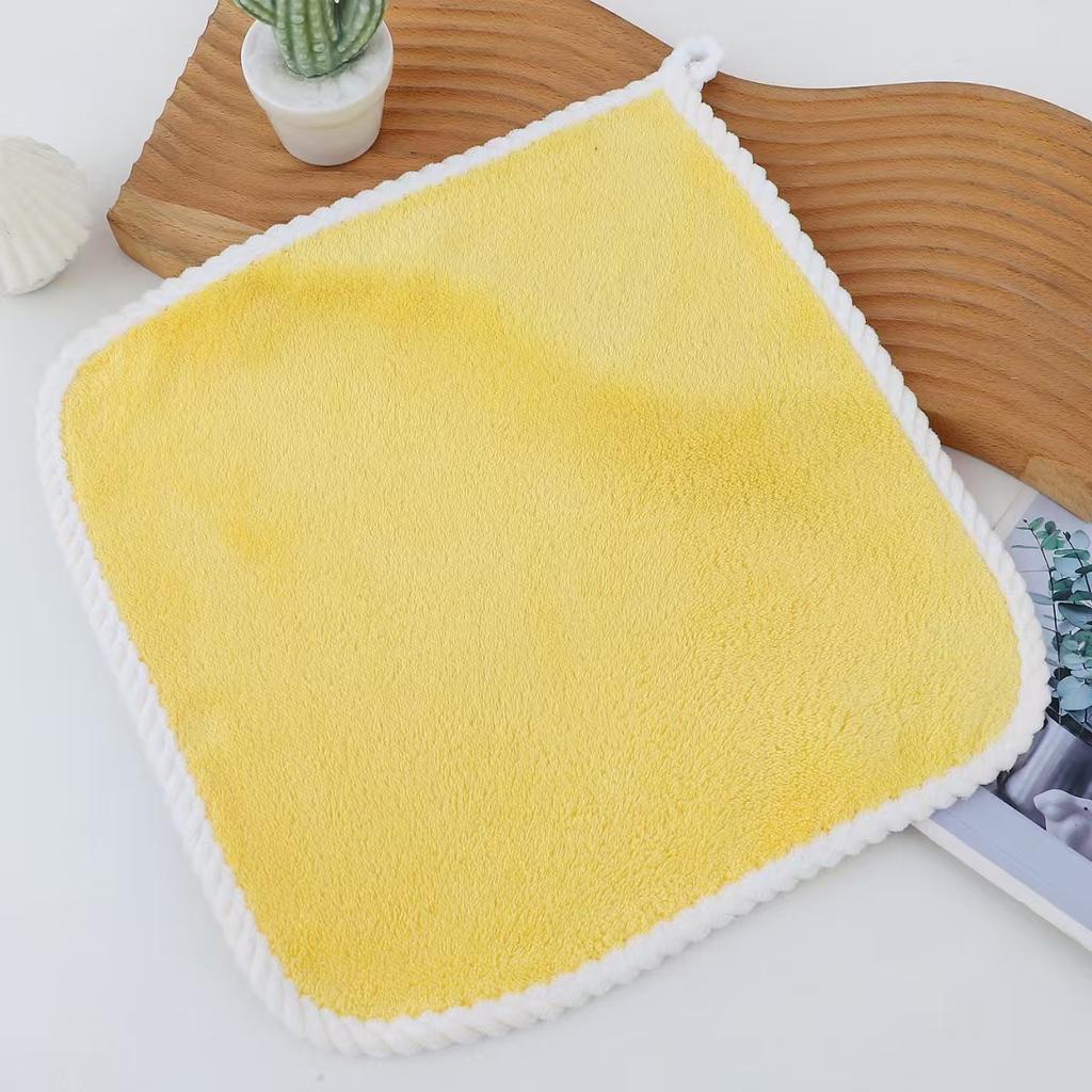 Luxury Polyester Bath Sheet - Modern Woven Oblong Towel, Super Soft Space Theme, Solid Pattern, Extra Large & Ultra Absorbent - 290gsm