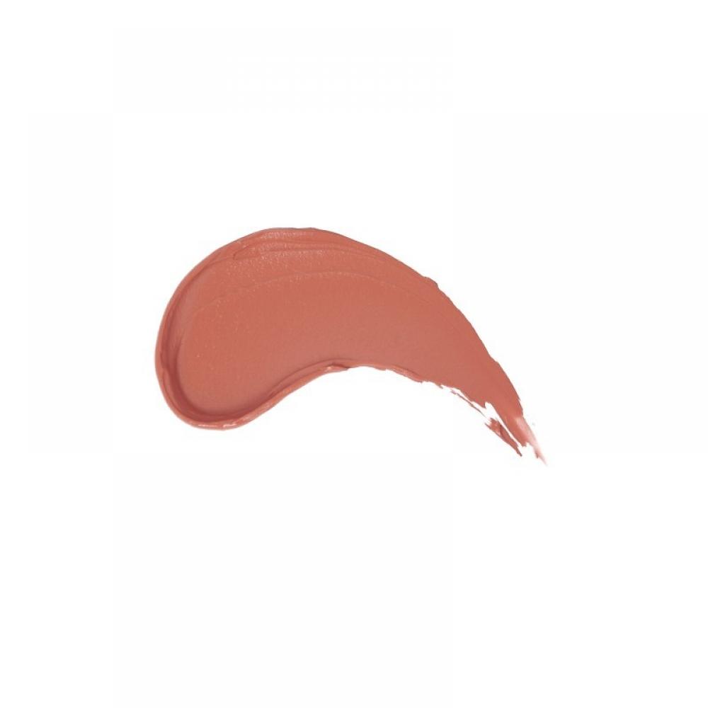 Stylenanda Velvet Lip Tint  Like Gentle