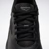 Кроссовки Reebok Walk Ultra 7.0 DMX MAX черный/холодно-серый 5/collegiate royal