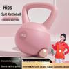 Equipamentos para fitness – Conjuntos de pesos