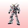 Bandai Pre-order (July Release) Gundam Universe RX-0 Unicorn Gundam Renewal Figure