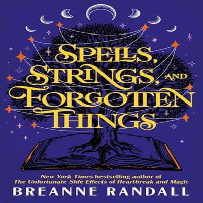 Cărţi – Ficțiune