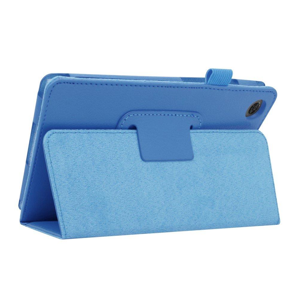 Case for Lenovo Tab M8 / M8 2 Gen TB-8505F/8505X / TB-8705F/TB-8705L, blue