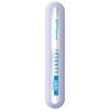 Mascara - Maybelline New York - Falsies Surreal - Waterproof - 10ml - Très Noir
