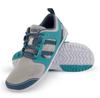 Xero Shoes Zelen Laufschuhe