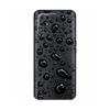 Cool Back Cover For Xiaomi Redmi 10C Case 2022 Soft SIlicone Fundas Phone Case For Xiaomi Redmi 10C 10 C Redmi10C Bumper Shells
