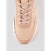 Scholl (Women) Lightweight Outsole Sneakers Beige (Hh54K2S13A)