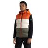 Regatta Childrens/Kids Jolly Padded Gilet