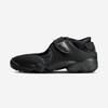 WMNS AIR RIFT LACE HM8288-001