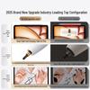 WITGOER iPad Capacitive Stylus Pen