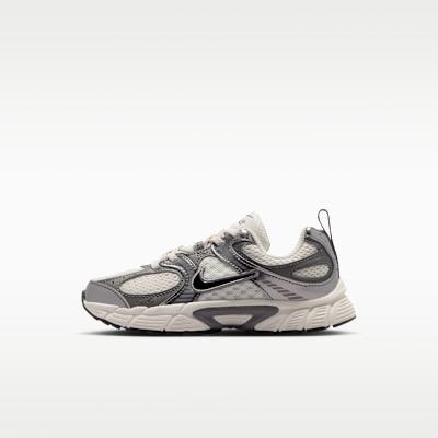 Nike V5 RNR Фантом Острие-карандаш (PS) 33.5