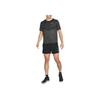 New Nike T Shirts Men Gray DM4766-010