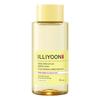 Fresh Moisture Lip & Eye Remover - 300ml