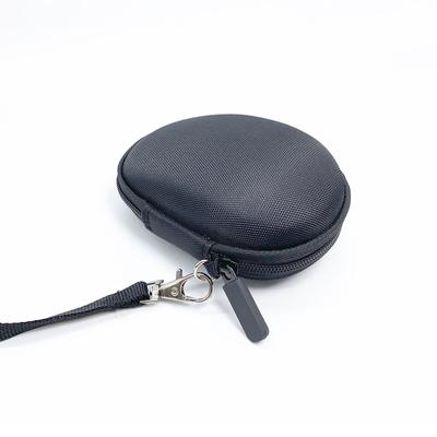 Ersatz-Hartschalen-Reiseetui für die kabellose mobile Logitech MX Anywhere 3-Maus