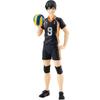 [USED] POP UP PARADE Tobio Kageyama Haikyu!! TO THE TOP