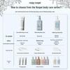 Roopy Fragrant Moisturizing Whitening Body Lotion