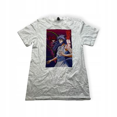 Γυναικείο μπλουζάκι Spencer's PRINT S