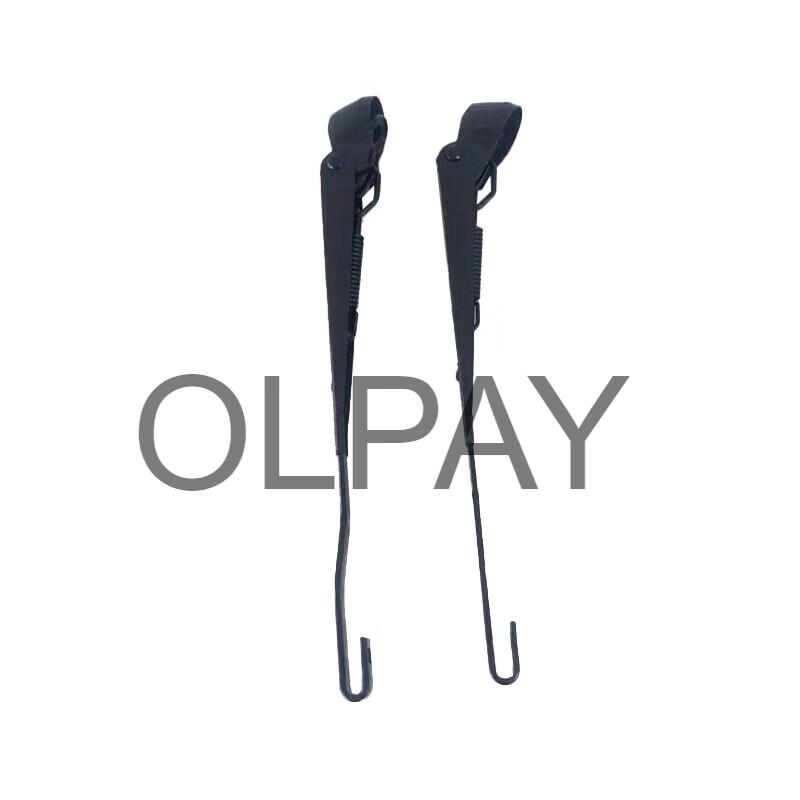 OLPAY Dongfeng Mengshi EQ2050 Wiper Arm