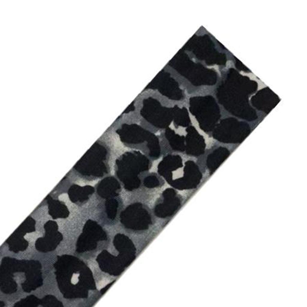 Elastisches Dehnbares Trainings-Stirnband Für Damen Herren Feuchtigkeitsableitend Rutschfestes Haarband In Mehreren Farben