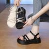 Scarpe da donna – Sandali