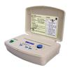 Quanri Kang J18A1 Medium Frequency Pulse Electrotherapy Physiotherapy Massage Device
