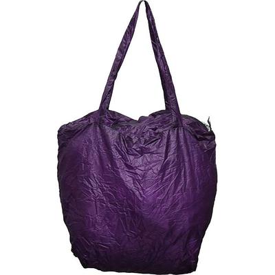 Granite Gear Air Carrier 2210900156 Grape