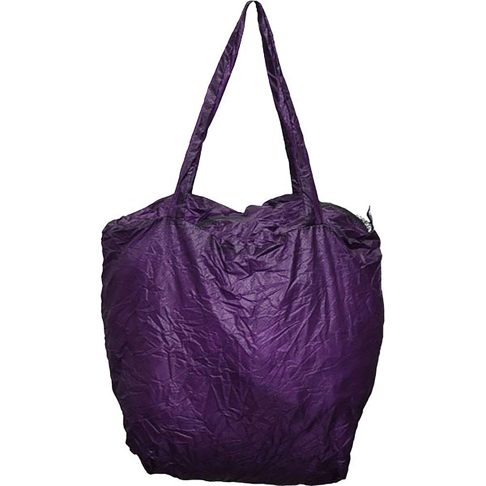Granite Gear Air Carrier 2210900156 Grape