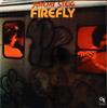 LP Record JEREMY STEIG  Firefly CTI7075 CTI 1977 US Jazz Used
