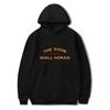 Niall Horan The Show New Album Hoodie Sweatshirt