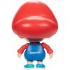 Sanei Boeki (Sanei Boeki) Super Mario Figure Collection Baby Mario FCM-041