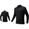Anta Variety Training Collection Knitwear Men's 152537409-2