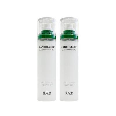 Panthecell Repair Cica Cream Mist – 120 Ml × 2