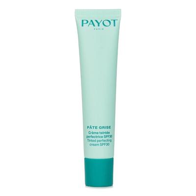 PAYOT Fate Grease Soin Nude SPF 30