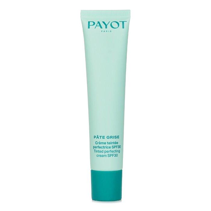 

PAYOT Fate Grease Soin Nude SPF 30
