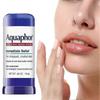 18.4g Natural Repair Cream for Dry Skin Lip Balm Face Hand Moisturizer Stick Sensitive Safe New Arrival S06