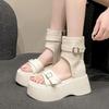 Scarpe da donna – Sandali