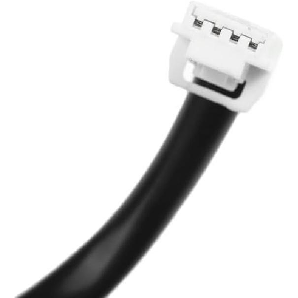 OE: 25380-1AA0A For Nissan Murano 2008-2014 Quest 2009 Rear Trunk Tailgate Handle Switch 253801AA0A