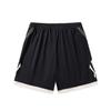 Anta Breathable Loose Casual Sports Shorts Men shorts 172631309-1
