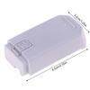 1 Pcs Drone Battery Gt3 Mini Drone Battery Original 3.7V 1800Mah Battery For Gt3 Mini Drone