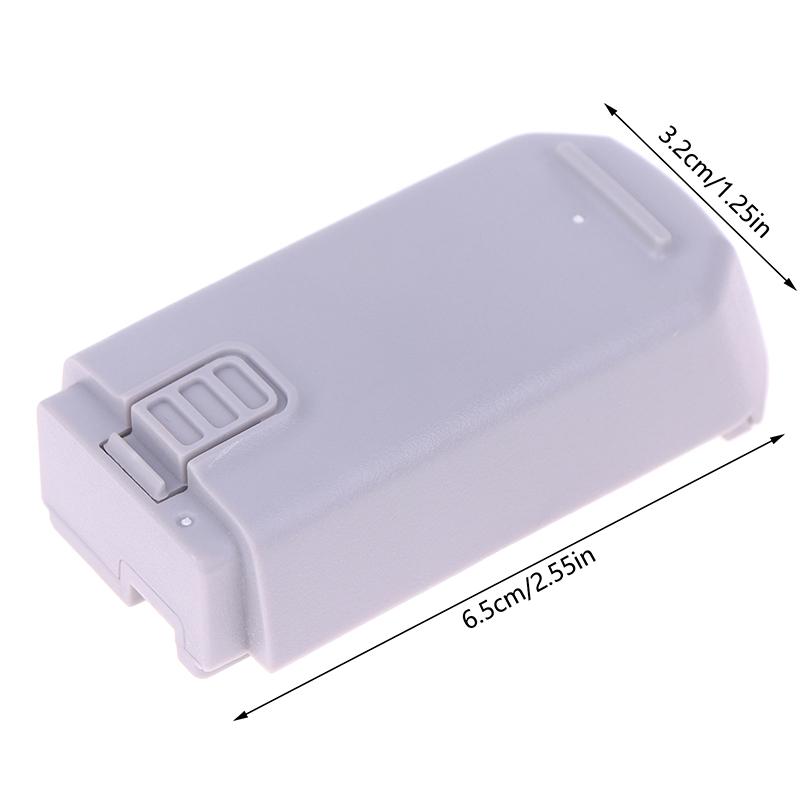 1 Pcs Drone Battery Gt3 Mini Drone Battery Original 3.7V 1800Mah Battery For Gt3 Mini Drone
