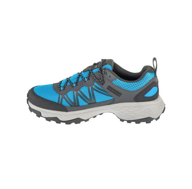 Кроссовки для скалолазания Columbia Peakfreak Rush Outdry