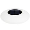 Solar UFO Floating Pool Light: Outdoor Landscape & Lawn Lighting